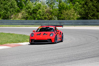 car-porsche-red-231