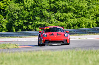 car-porsche-red-412