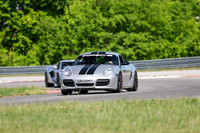 car-porsche-silver-9