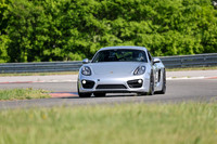 car-porsche-silver-99