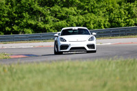 car-porsche-white-419
