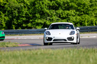 car-porsche-white-7