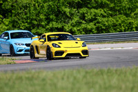 car-porsche-yellow-1