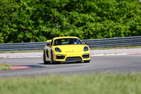 car-porsche-yellow-13