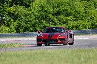 car-red-c8-3