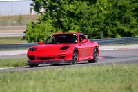 car-rx7-red-71