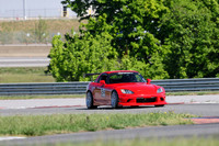 car-s2000-red-24