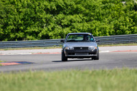 car-sentra-ser-grey-23