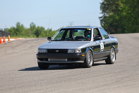 NG8A2963