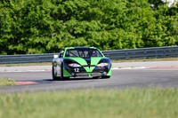 car-stockcar-blackandgreen-12