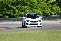 car-subaru-white-921