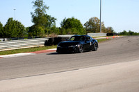 car-supra-black-8
