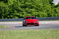car-supra-red-52