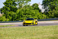 car-zr1-yellow