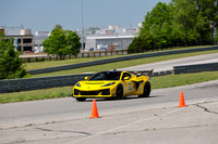 NG8A3995-2