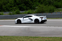 NG8A0507-2