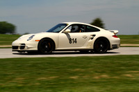 IMG_80432014KYPCA