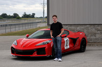 Car-Zo6-t3-1-13