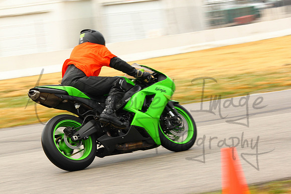 2012-08-04_MCRA_87614