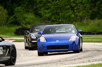 IMG_94422014KYPCA