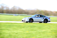 20140426-9B7A3160