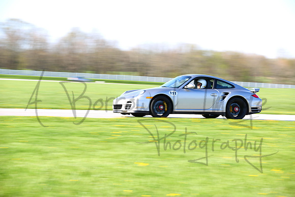 20140426-9B7A3160