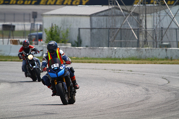 20120526-MCRAGATEWAY-80299