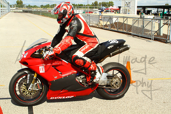untitled-1615