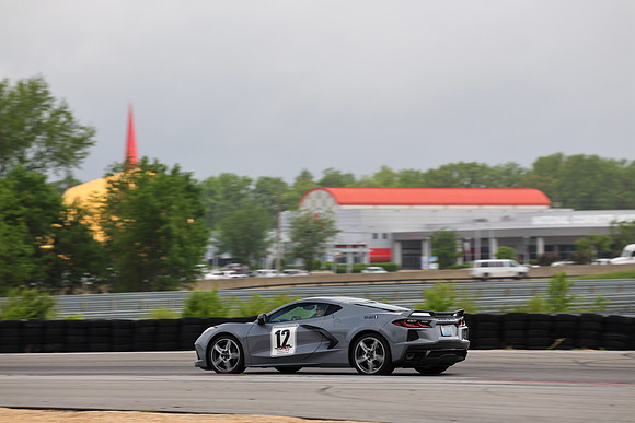 NG8A0830