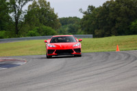 NG8A0866