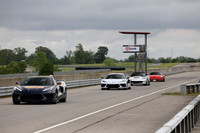 car-c7-silver-t4