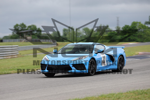 NG8A1052
