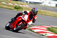 2012-06-16_untitled shoot_255-2