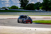 mini-black-68