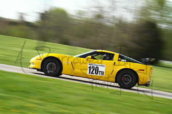 20140503-IMG_1259