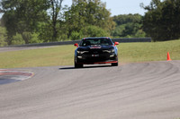 NG8A1416
