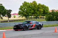 NG8A2486