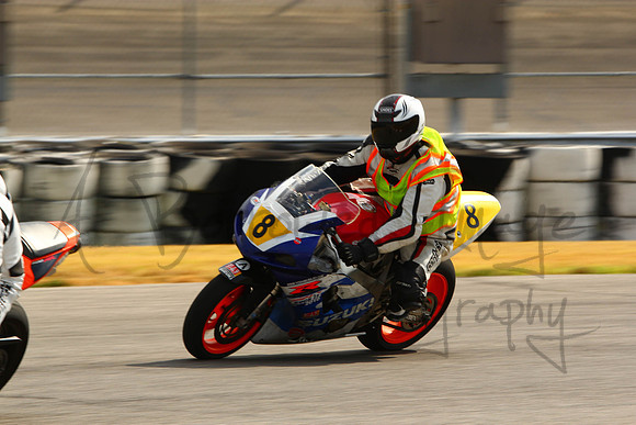 2012-08-04_MCRA_86775