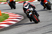 2012-06-17_MCRAJune_27-4