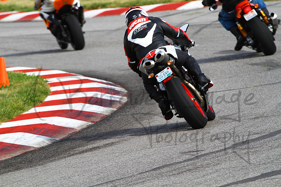 2012-06-17_MCRAJune_27-4