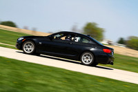 20140426-IMG_9559