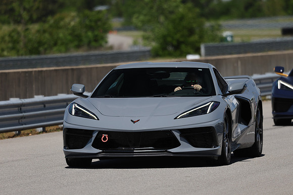 NG8A2662