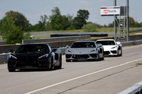 car-c8-white-t7
