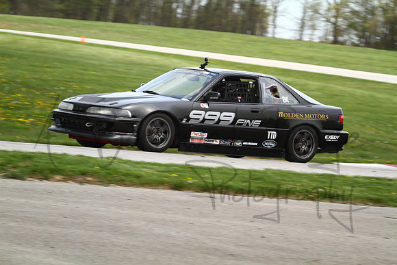 20140503-IMG_3024