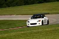 IMG_56172014KYPCA