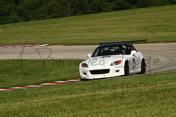 IMG_56172014KYPCA