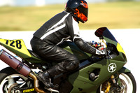 2012-07-07_MCRATOPEKA_274-3