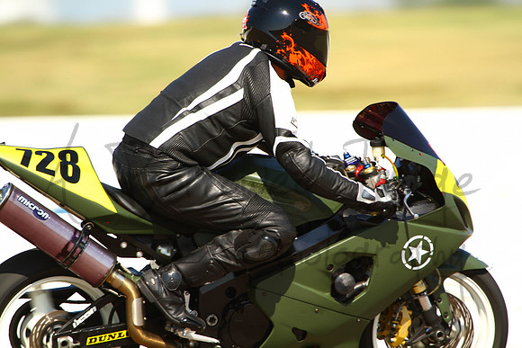 2012-07-07_MCRATOPEKA_274-3