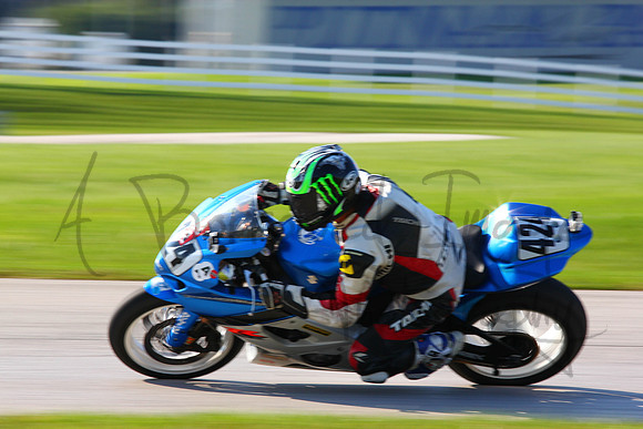 2013-10-12_Midwest Trackday_441