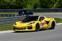 NG8A3842